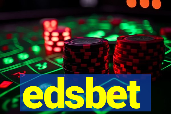 edsbet-com.jogos app